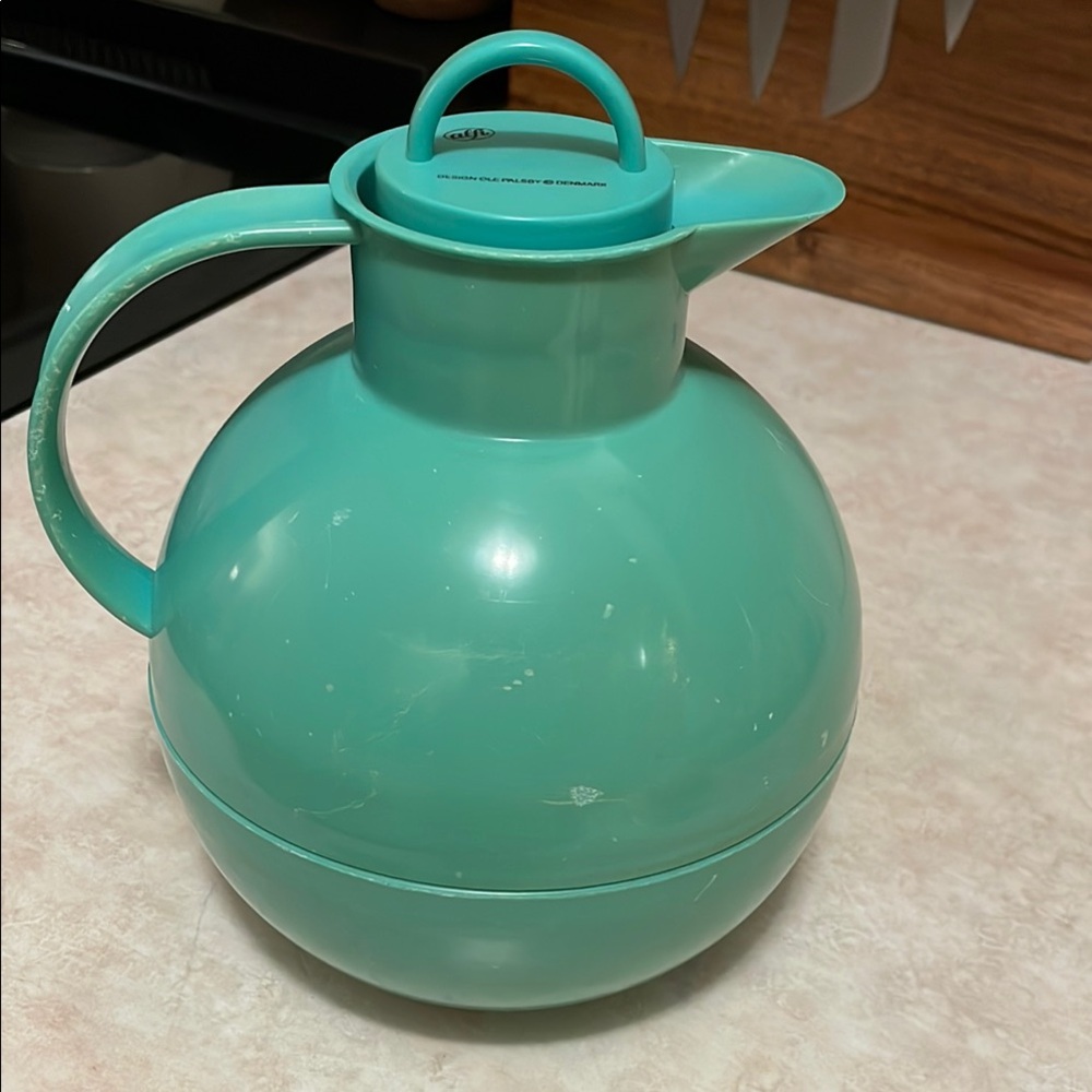 Alfi Insulated Jug
